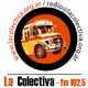 Logo de La Colectiva Radio