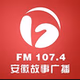 安徽小说评书 logo