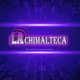 Logo de La Chimalteca 101.5 FM