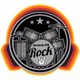 Switch Rock logo