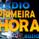 Logo de Radio Primeira Hora
