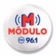 Logo de Módulo FM Itumbiara
