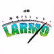 Radio Larmo logo