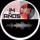 FM Retro Hits 107.5 logo