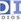 Rádio Ensinamentos logo