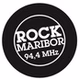 Rock Maribor logo