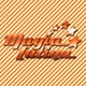 Magia Latina Radio logo