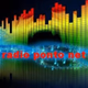 Logo de Radio PonteNet