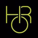 Handz On Radio logo
