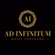 Ad Infinitum logo