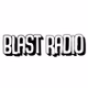 Blast Radio logo
