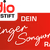Radio Hochstift - Dein Singer Songwriter Radio logo