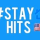 Logo de US Hits