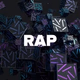 Logo de DFM - Rap