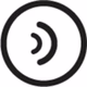 Charon logo