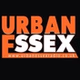 Urban Essex logo