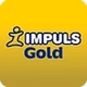 GOLD Impuls logo