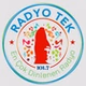 Radyo Tek logo