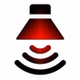 Radio Mothership logo