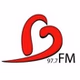 Богуслав-FM logo