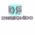 Logo de DIGISONIDO RADIO