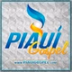 Web Rádio Piauí Gospel logo