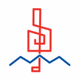 Logo de RadioSlovakia - HipHop