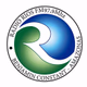 Logo de Rádio Rios