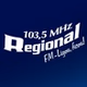 Regional FM logo