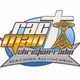 Logo de RacMan Christian Radio