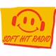 Soft Hit Radio logo
