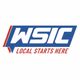 Logo de WSIC News - WISC