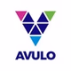 Avulo FM logo