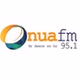 Onua 95.1 FM logo