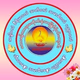 Logo de NanTharMyaing Bokyaung LIVE Radio Station
