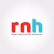 Logo de Radio Nacional de Honduras