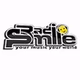 Radio Smile logo