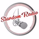 Stardom Radio logo
