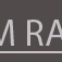 Logo de MQM 96.1 FM