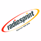 Radio Sprint logo