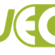 Logo de YuEco Radio