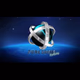 Logo de Pure Breeze Radio