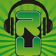 Radio Yabis 90.5 FM logo