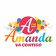Atalaya Estereo logo
