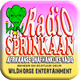 Logo de Radio Sprinkaan