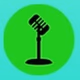 IDR UK Radio logo