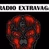 Rock N Roll Extravaganza logo