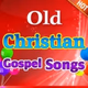 Logo de Christian Old Songs Hits
