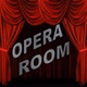 Opera Room logo