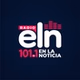 En la Noticia Radio logo